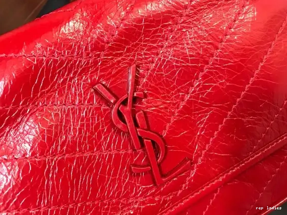 Rep ladies REP YSL NIKI BABY 0527